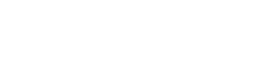 The Preserve Communities Master Association